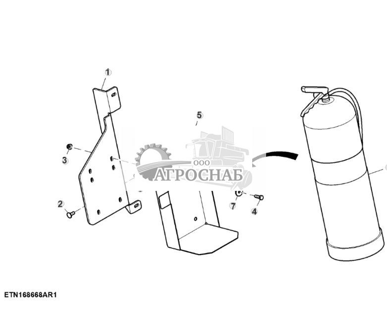Огнетушитель - ST908590 34.jpg